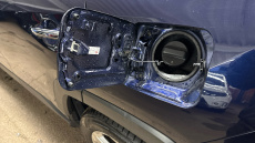 Toyota RAV4 2.5 VVT-i Hybrid Excel 5dr CVT 2WD Hybrid Estate